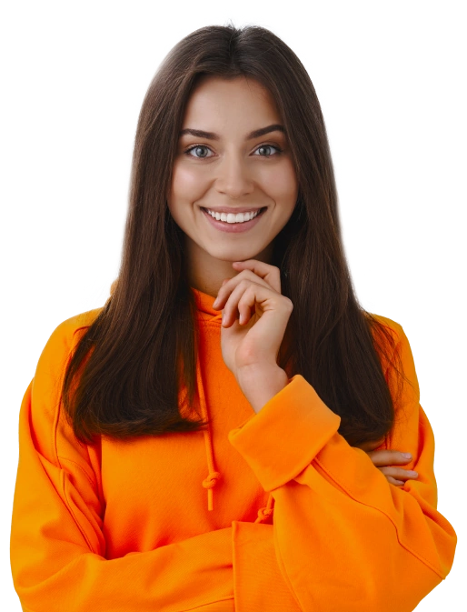 Ростелеком интернет-провайдер в&nbsp;посёлок Пертоминск (Архангельская область)