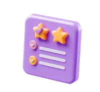 Проверьте подключение в&nbsp;посёлок Пертоминск (Архангельская область)